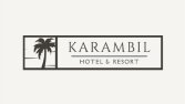 Otel - Logo Tasarımı Konsept