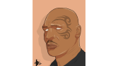 Fan Art