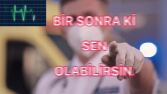 Ses Terzisi -Reklam spotu 