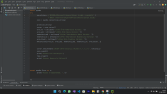 Python ile Access baglantılı program 