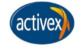 Activex Reklam
