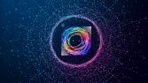 Simple Image Search - basit bir görsel arama motoru