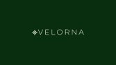 Velorna/ Sürdürülebilir Moda Anlayışı
