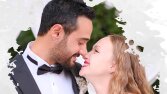Profesyonel fotoğraf düzenleme