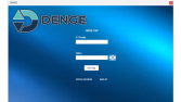 DENGE E-Muhasebe Yazılımı