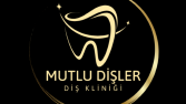 logo  tasarım