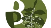 Bereket Peyzaj - Logo