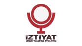 İZTİYAT Jingle