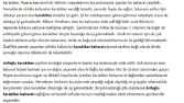 Ürün tanıtım yazısı
