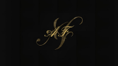 Elegant Fashion & Apparel Branding