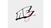 AEGame ali emre çaylak