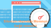 İş örneğim