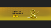 BANNER TASARIMLARIM
