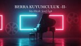 FİRMA TANITIM ŞARKISI, Berra Kuyumculuk-2
