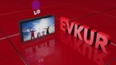 Tanıtım videoları hazırlarım