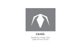 EBABİL 