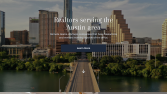 Realty Project