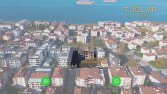 Tuğlar İnşaat - Yalova