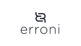 LOGO TASARIMI