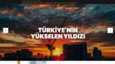 Dekar Demir Çelik