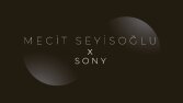 Sony Örnek Çalışmalar