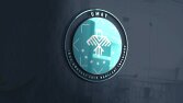Minimal Logo Tasarımı 