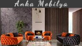 Anka Mobilya