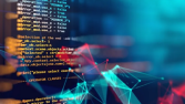 Yazılım, Teknoloji, Programlama Geçmişim