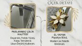 E-ticaret İçin İnfografik ve Ürün Tanıtım Calışması