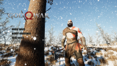 Unreal Engine 5