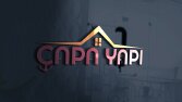 Logo Tasarımları