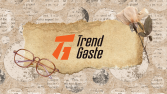 Trend Gaste - İnstagram Kurgu/ reels
