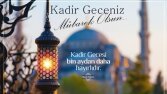 ÇAlışma 1