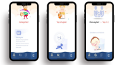 Mobil App