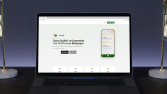 Full Stack Web Sitesi & Uygulama Geliştirme