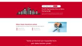 Gayrimenkul WEB Çalışmamız