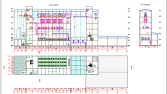 Autocad ile tasarımlar
