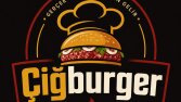çiğ buger