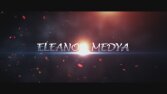 video içerik oluşturma 