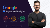 WordPress Performans ve Hız Optimizasyonu