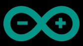 Arduino projeleri
