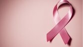 Breast Cancer  Classification 