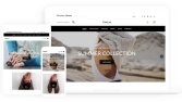 shopify e ticaret