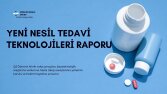 Medilife Sağlık Grubu - Klinik Tedavi Protokolleri Sunumu
