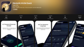 MentorAi – Yapay Zeka Destekli Kişisel Gelişim Uygulaması