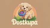 Maskot logo