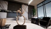 Design Lab
