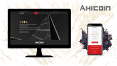 Hayal ettiğin Wordpress Tasarımları