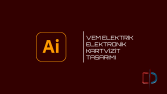 Vem Elektrik Kartvizit