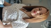 SES KAYITLARINI VE VİDEOLARI HATASIZ ŞEKİLDE YAZIYA DÖKERİM